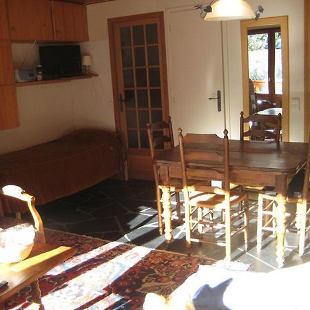 Studio Avec Balcon, 3 Pers, Courchevel 1850, Proche Parking - Fr-1-514-5 Εξωτερικό φωτογραφία