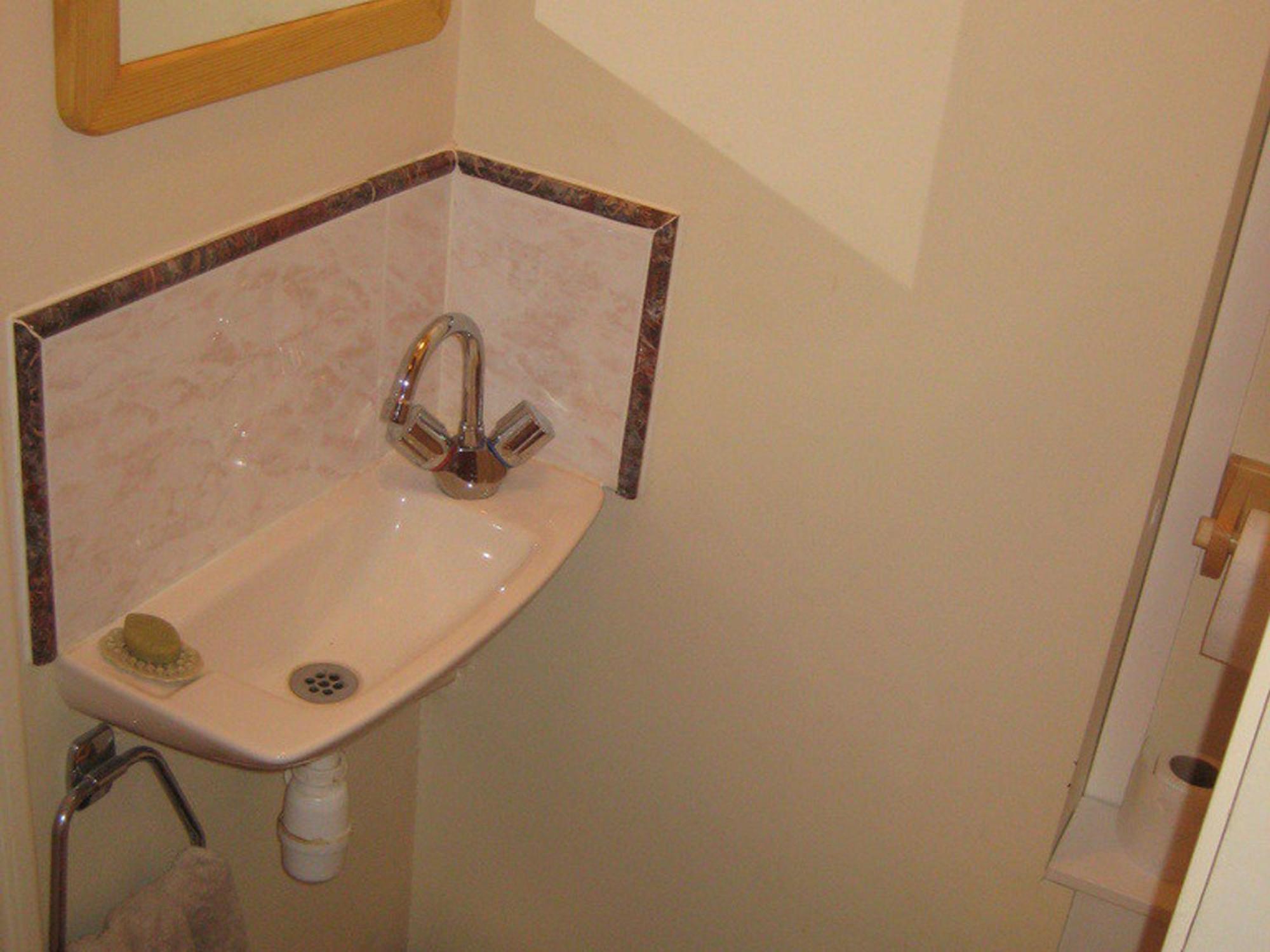 Studio Avec Balcon, 3 Pers, Courchevel 1850, Proche Parking - Fr-1-514-5 Εξωτερικό φωτογραφία